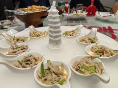 -御仙都北京菜馆·烤鸭店(双井店)