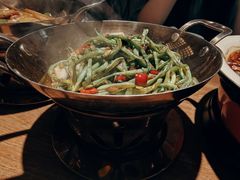 -蓉城小馆(科兴店)