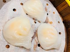 -古莲·影院足道·按摩SPA(水上温泉店)