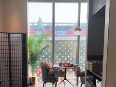 -必胜客(上海新南方商城PH店)