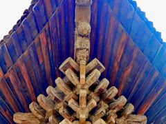 -张掖大佛寺景区