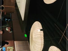 -柴门头啖汤·经典川菜·慢火汤品(锦城万达店)