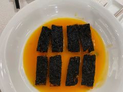 -荣粤酒家·融合粤菜·海鲜火锅