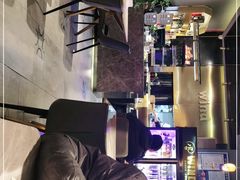 -雷泰泰台式胡椒虾(滨江金铂湾店)