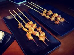 -胖哥俩肉蟹煲(福州仓山爱琴海店)