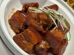 -肥肥小厨(咸阳路店)