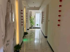 -和里合·颜愈SPA·Relax瑶浴·Massage(石厦店)
