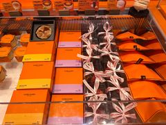 -KUMO KUMO甜品·冰淇淋(深圳壹方城店)