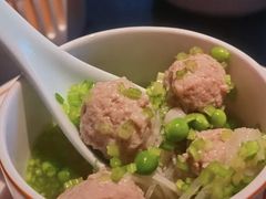 -晓长安·新陕菜(曲江店)