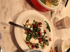 -胡子大厨·超级小炒肉(华润店)