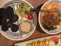 -小川洋风料理(大悦城店)