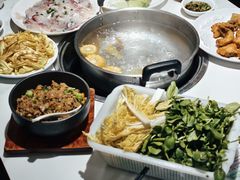 -红日饭店(裕隆三路店)