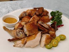 -七叔家宴家常广西菜(明秀东路店)