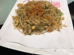 -有腥气私房菜·寻味顺德