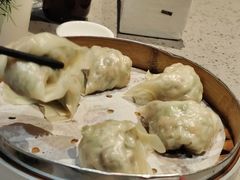 -荣家小吃(紫阳街店)