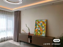 -京东家装(昆明总店)