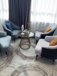 -杭州米兰柏羽医疗美容医院