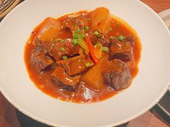 -觅唐MITONG(鸟巢店)