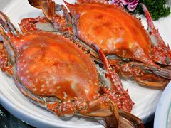 -南山小渔村•大连海鲜大连菜(七七街店)