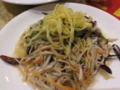 -春江饭店(共青团路总店)