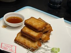 -润苑·悦椿轩(徐汇万科中心一期店)