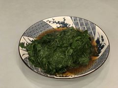 酒香草头-小实惠嘉(威海路店)