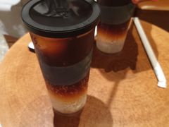 -星巴克臻选(国贸商城首店)
