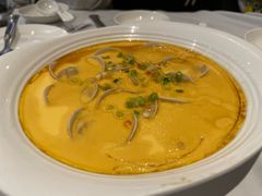 -港澳德兴火锅海鲜酒家(殷皇子店)