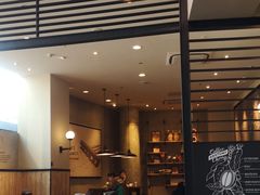 -星巴克臻选(沈阳万象城店)