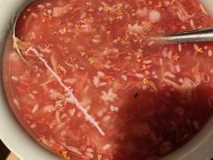 -老头儿油爆虾(胜利河美食街店)