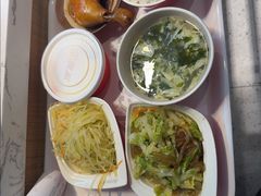 -亚惠美食(塘沽乐购店)
