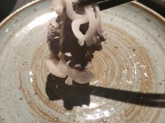 -老墙根涮肉·铜锅·烧烤(欢乐谷·王四营店)