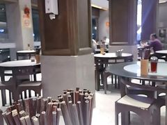 -慧娟面馆·餐厅(望江路店)