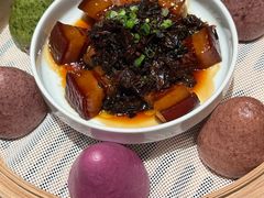 -江南厨子(万象天地店)