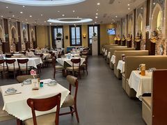 -巴依老爷新疆美食(昌平店)