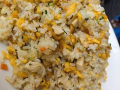 -花园茶楼(兴城西路店)