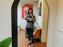 -G-box公寓式酒店(天津小白楼店)