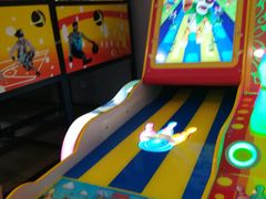 -御池园(顾村公园店)