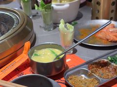 -杨小佳·齐齐哈尔烤肉·烤串(广州店)