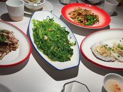 -码头见·潮汕菜(领展中心城店)