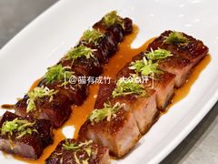 -和平馆·地道港澳茶餐厅(西门口店)