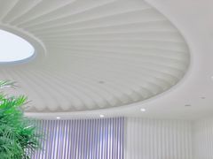 -LANN I 蘭 SPA(陆家嘴中心店)