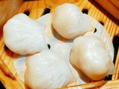 -正斗·港式粤菜(SKLP店)
