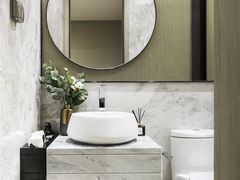 -宅天下装饰·匠心筑家(春熙店)