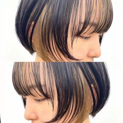 -BHG Hair Salon