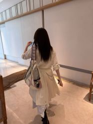 -琴美美容美发·三美会所