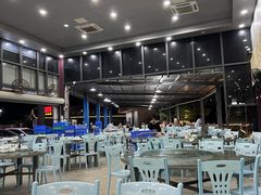 -七鲜渔港美食餐厅(巽寮湾海景店)