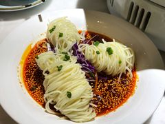 -青花椒花椒鱼(合生汇店)