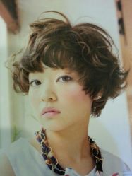 iphone_upload_pic-日寸形象护肤养生