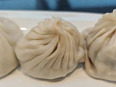 -锡笼记·无锡小笼(新明路店)